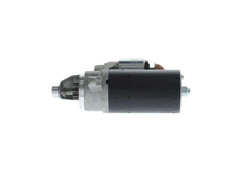 Image of Starter motor Bosch 1 986 S00 846