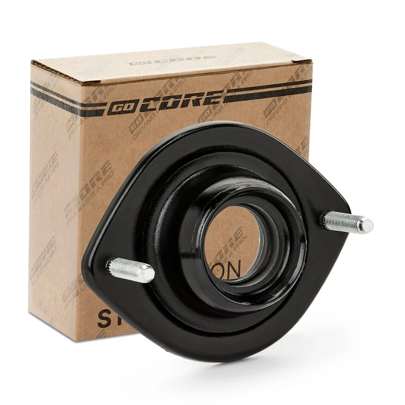 Image of goCORE Top strut mount goCORE GCA1800165