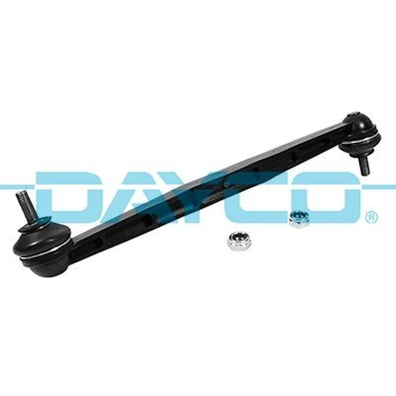 Image of DAYCO Anti-roll bar link DAYCO DSS1330