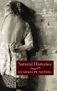 Image of natural histories stories