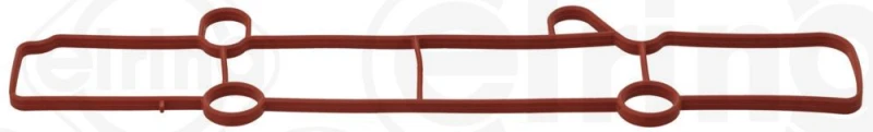 Image of Inlet manifold gasket ELRING 461.120