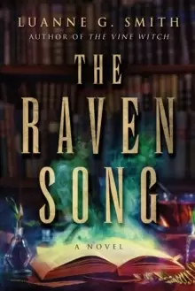 Image of The Raven Song : A Novel