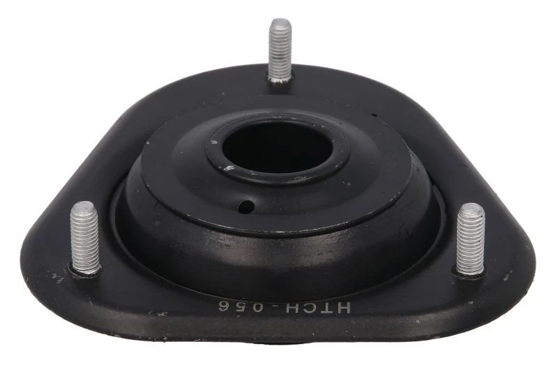 Image of AKUSAN MA 0043 Repair Kit, suspension strut both sides Repair Kit,suspension strut (1632)