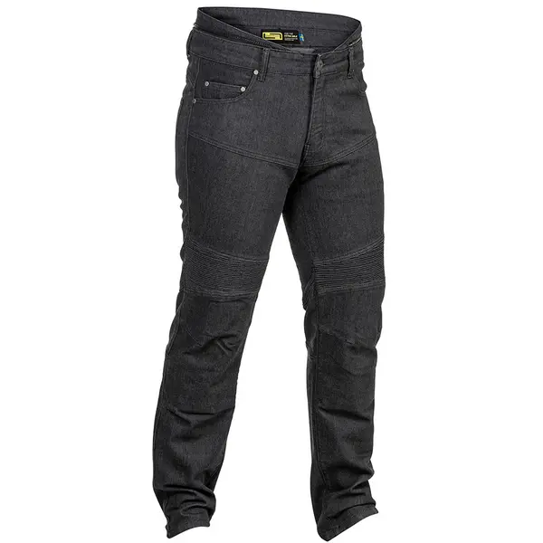 Image of Lindstrands Lejen Grey 46