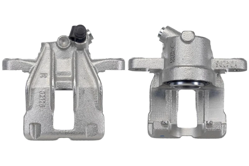 Image of Brake caliper ATE 24.3421-1722.5