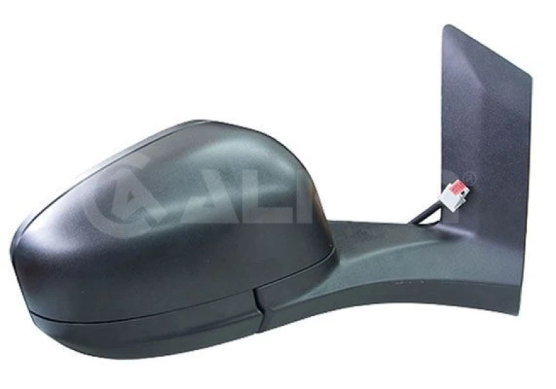 Image of ALKAR Wing mirror ALKAR 9230668