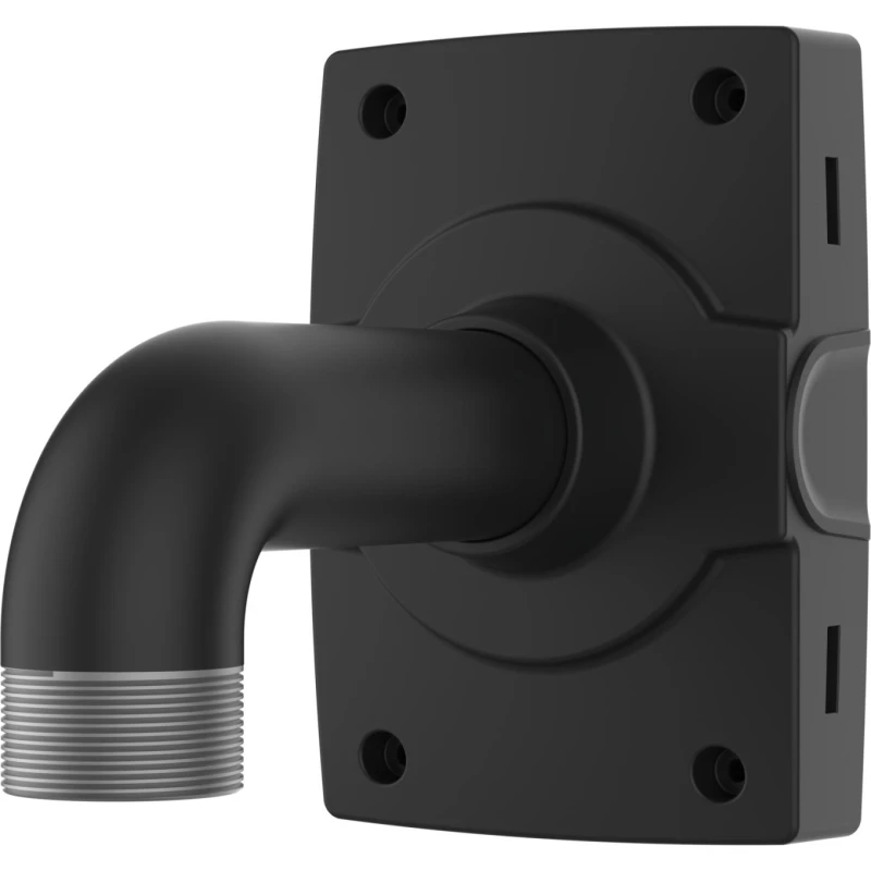 Image of AXIS Axis TP3004-E Mount 02923-001
