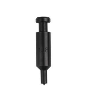 Image of 7/32" Punch for PPK2812 Hole Punch Kit