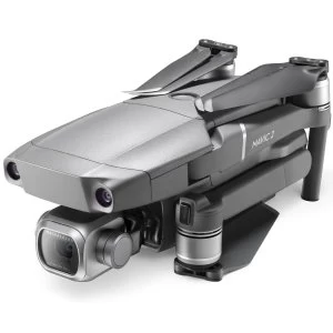 Image of DJI Mavic 2 Pro Drone