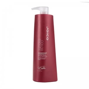 image of Joico Color Endure Conditioner 1000mi.