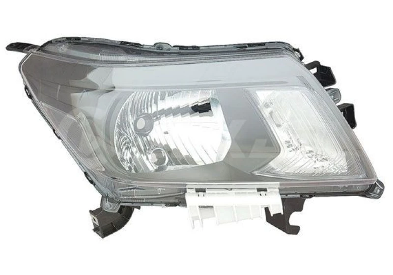 Image of ALKAR Headlight ALKAR 2746567