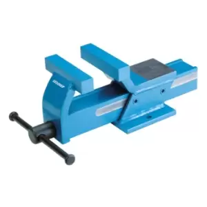Image of Gedore Parallel vice