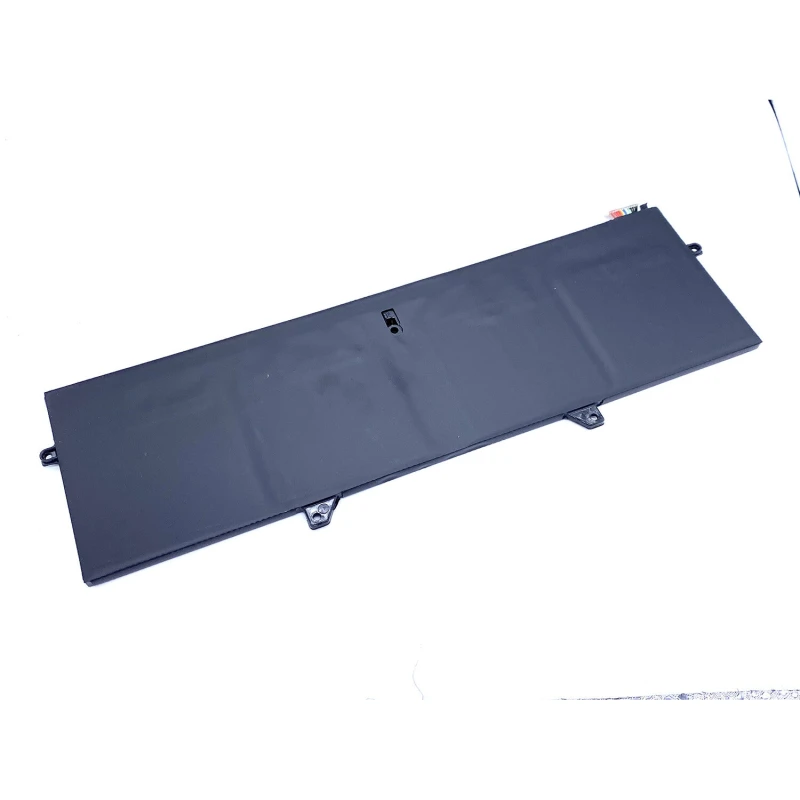 Image of V7 BAT HP ELITEB. 1040 G5 G6