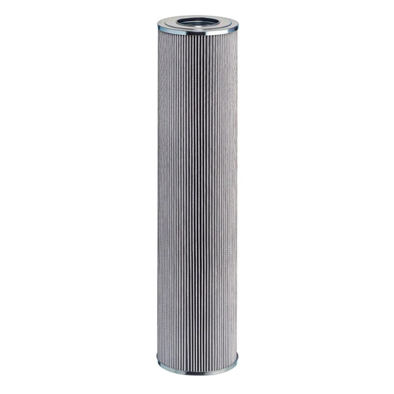 Image of Automatic transmission filter HENGST FILTER EY1143H