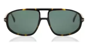 Image of David Beckham Sunglasses DB 1000/S 086/QT