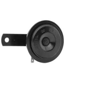 Image of Bosch Horn RENAULT,SEAT,NISSAN 0 986 AH0 731