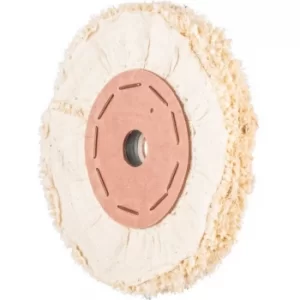 Image of Cloth Ring TR 15010-20 ST