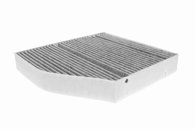 Image of Pollen filter VEMO V30-31-1062