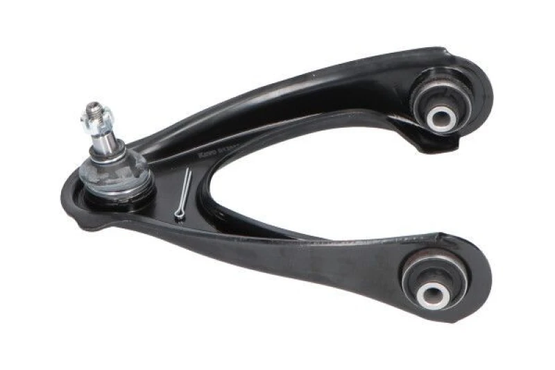 Image of KAVO PARTS Suspension arm KAVO PARTS SCA-2031