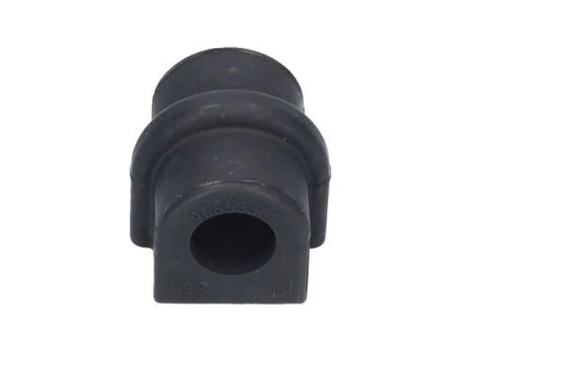 Image of KAVO PARTS Anti-roll bar bush KAVO PARTS SBS-1003
