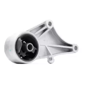 Image of RIDEX Engine mount 247E0089 Motor mount,Engine mounting bracket OPEL,VAUXHALL,Astra G CC (T98),Astra G Caravan (T98),Astra G Limousine (T98)