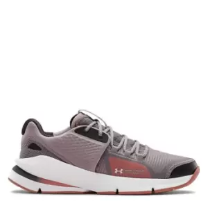 Image of Under Armour Forge Rc Trainers - Purple