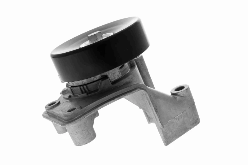 Image of Drive belt tensioner ACKOJA A70-0675