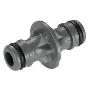 Image of Gardena Hose Extension Joint