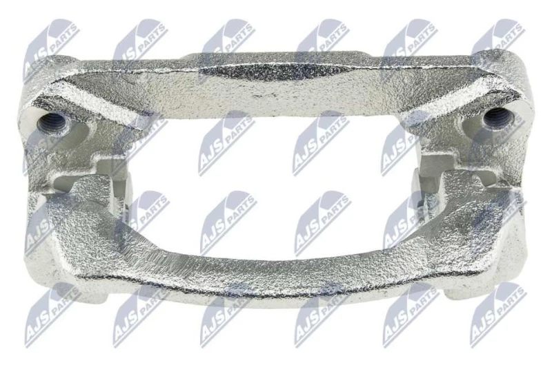 Image of NTY Brake caliper carrier NTY HZT-SB-009A