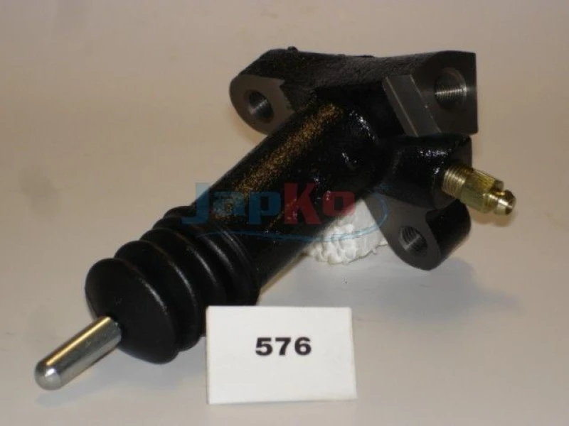 Image of JAPKO Clutch slave cylinder JAPKO 85576