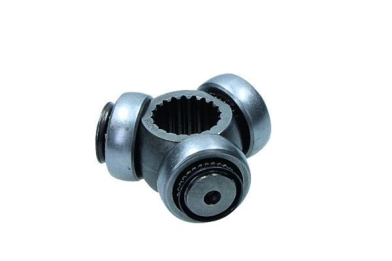Image of MAXGEAR Tripod hub, drive shaft MAXGEAR 49-2038