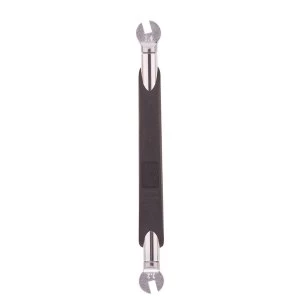 Image of Super B TB-5516 Spoke Key 3.2/3.4mm