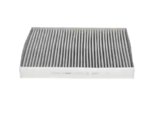 Image of Bosch Pollen filter VOLVO,POLESTAR 1 987 435 559 31404469,31407748,32260902