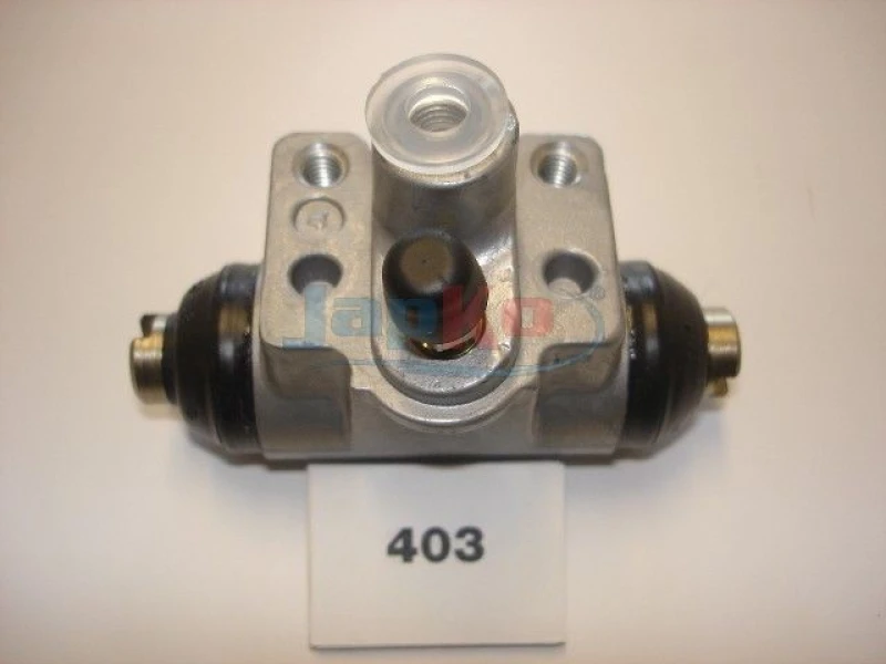 Image of JAPKO Wheel Brake Cylinder JAPKO 67403
