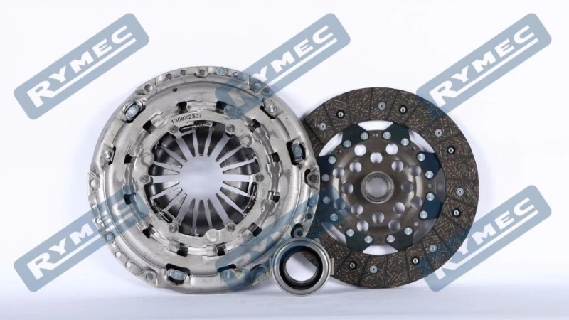Image of RYMEC Clutch kit RYMEC JT1891