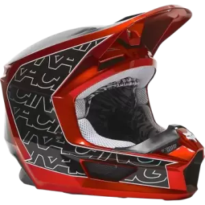 Image of Yth V1 Peril Helmet
