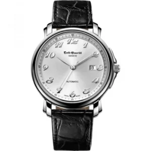 Image of Lac Leman Watch
