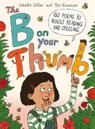 Image of b on your thumb 60 poems to boost reading and spelling