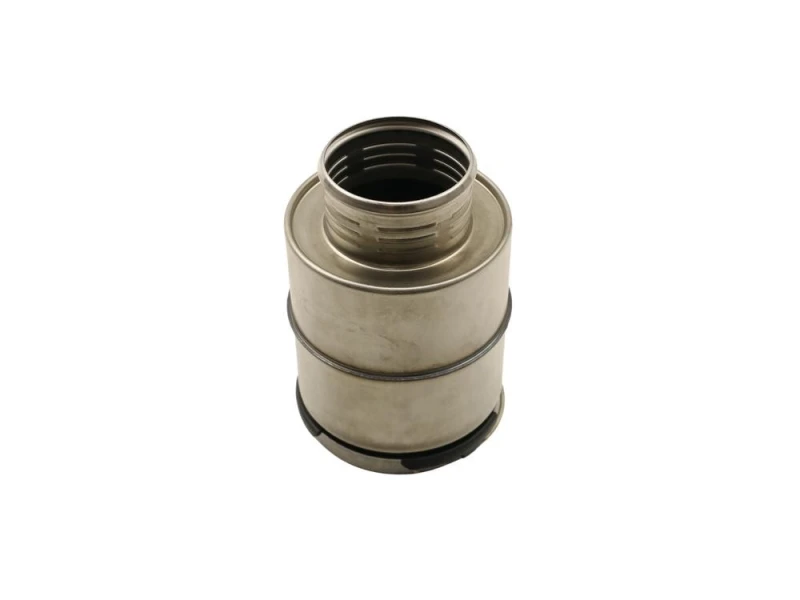 Image of FAST Charger intake hose FAST FT65117