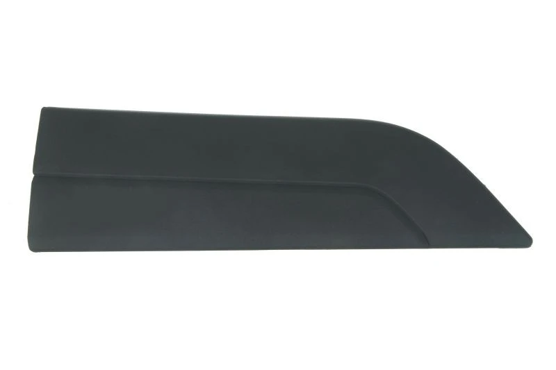 Image of BLIC 6502-07-3083926P Cover, bumper Right Front Cover,bumper (20)