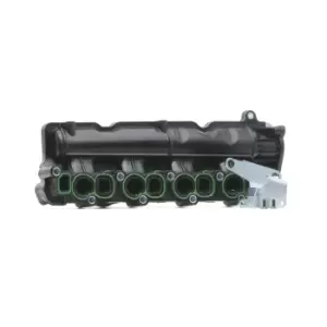 Image of RIDEX Fitting, intake manifold OPEL,CHEVROLET,VAUXHALL 1640F0031 55566258,0849245,0850764 55566258,55571993