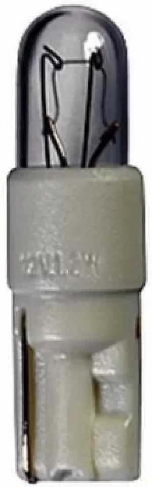 Image of Bulb Garage Kit 1 12V 8GA007997-011 by Hella