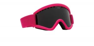 Image of Electric EGV Solid Berry EGV 100mm