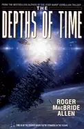 Image of depths of time