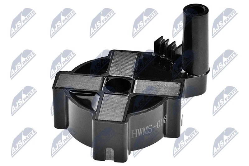 Image of NTY Ignition coil NTY ECZ-MS-008