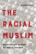 Image of racial muslim when racism quashes religious freedom