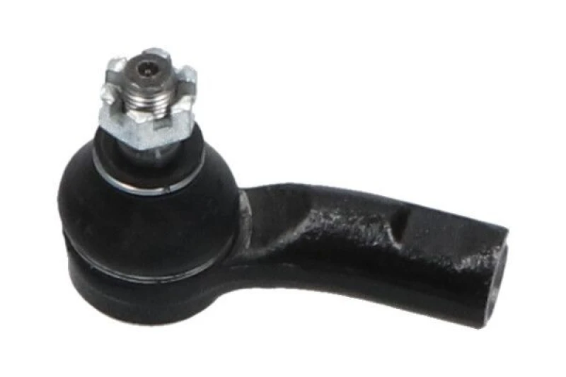 Image of KAVO PARTS Track rod end KAVO PARTS STE-8536