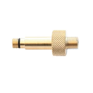 Image of SKS Marzocchi Adapter With O-Ring