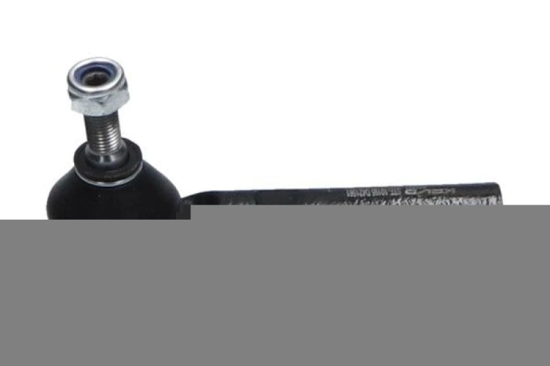 Image of KAVO PARTS STE-10195 Track rod end Tie Rod End (914)