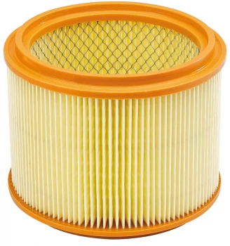 image of Draper M-Class Cartridge Filter for 38015 50971